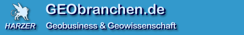 Geobranchen_480_70