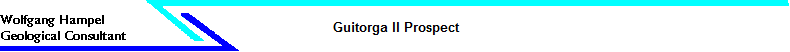 Guitorga II Prospect