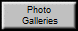 Photo 
 Galleries
