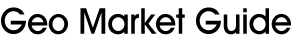 geomarket_logo