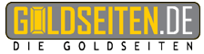 goldseiten_logo