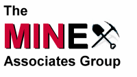 minex_logo
