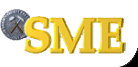 smenet_logo_space