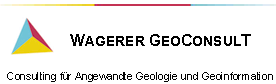 wagerer_geoconsult